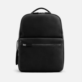 Logan Backpack - Men's