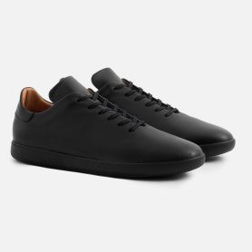 Geller Trainers - Men's