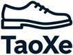 TaoXe